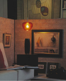 KOIZUMI �������� �������� ��Ǯ���ڥ����� �ڥ����� ��Ǯ�� ��Ǯ����ץȥ�� APE511086