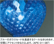 KOIZUMI �������� �������� ��Ǯ���ڥ����� �ڥ����� ��Ǯ�� ��Ǯ����ץȥ�� APE511087