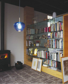 KOIZUMI �������� �������� ��Ǯ���ڥ����� �ڥ����� ��Ǯ�� ��Ǯ����ץȥ�� APE511087