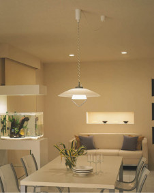 KOIZUMI �������� �������� ��Ǯ���ڥ����� �ڥ����� ��Ǯ�� ��Ǯ����ץȥ�� APE580044