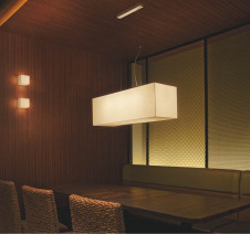 KOIZUMI �������� �������� ������Ǯ���ڥ����� ���� ��Ǯ�� ��Ǯ����ץȥ�� APE610001