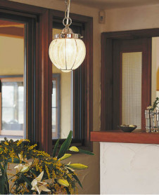 KOIZUMI �������� �������� ��Ǯ���ڥ����� �ڥ����� ��Ǯ�� ��Ǯ����ץȥ�� APE610016