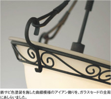 KOIZUMI �������� �������� ��Ǯ���ڥ����� �����ǥꥢ ��Ǯ�� ��Ǯ����ץȥ�� APE610027