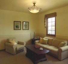 KOIZUMI �������� �������� ��Ǯ���ڥ����� �����ǥꥢ ��Ǯ�� ��Ǯ����ץȥ�� APE610027