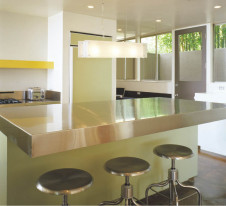 KOIZUMI �������� �������� ��Ǯ���ڥ����� �ڥ����� ��Ǯ�� ��Ǯ�ܡ���� APE610028