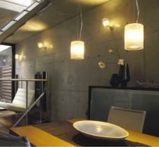 KOIZUMI �������� �������� ��Ǯ���ڥ����� �ڥ����� ��Ǯ�� ��Ǯ���פ���¾ APE610032