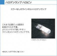 KOIZUMI �������� �������� ��Ǯ���ڥ����� �ڥ����� ��Ǯ�� ��Ǯ���פ���¾ APE610032