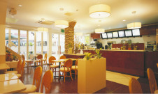 KOIZUMI �������� �������� ��Ǯ���ڥ����� �ڥ����� ��Ǯ�� ��Ǯ����ץȥ�� APE610062