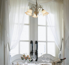 KOIZUMI �������� �������� ��Ǯ���ڥ����� �����ǥꥢ ��Ǯ�� ��Ǯ����ץȥ�� APE610065