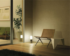 DAIKO ŵ ʹ󥵡եȥɥץ DWP-36539L ܹ