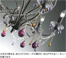 KOIZUMI �������� �������� ��Ǯ���ڥ����� �����ǥꥢ ��Ǯ�� ��Ǯ�����ǥꥢ�� APE610100