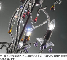 KOIZUMI �������� �������� ��Ǯ���ڥ����� �����ǥꥢ ��Ǯ�� ��Ǯ�����ǥꥢ�� APE610100