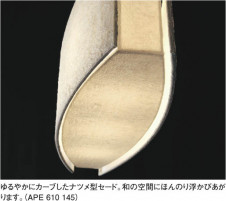 KOIZUMI �������� �������� ������Ǯ���ڥ����� ���� ��Ǯ�� ��Ǯ����ץȥ�� APE610145