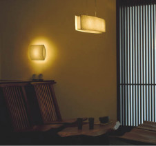 KOIZUMI �������� �������� ������Ǯ���ڥ����� ���� ��Ǯ�� ��Ǯ����ץȥ�� APE610145