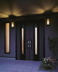 DAIKO ����ŵ� �ʹ����󥵡��ե����ȥɥ��饤�� �֥饱�å� DWP-35158E �ܹ���