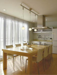 KOIZUMI �������� �������� ��Ǯ���ڥ����� �ڥ����� ��Ǯ�� ��Ǯ���פ���¾ APE610163