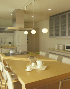 KOIZUMI �������� �������� ��Ǯ���ڥ����� �ڥ����� ��Ǯ�� ��Ǯ���פ���¾ APE610163