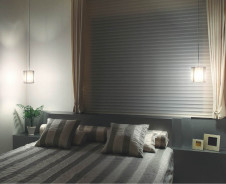 KOIZUMI �������� �������� ��Ǯ���ڥ����� �ڥ����� ��Ǯ�� ��Ǯ����ץȥ�� APE610165