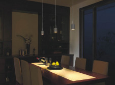 KOIZUMI �������� �������� LED�ڥ����� �ڥ����� LED���򿧥����ס�  APE610172