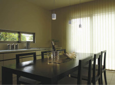 KOIZUMI �������� �������� LED�ڥ����� �ڥ����� LED���ŵ忧�����ס�  APE610173