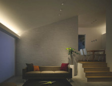 KOIZUMI   LEDڥ ڥ LEDŵ忧ס  APE610188