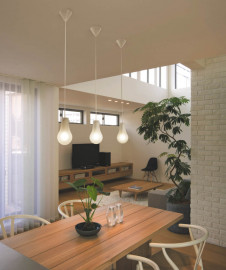 KOIZUMI �������� �������� ��Ǯ���ڥ����� �ڥ����� ��Ǯ�� ��Ǯ����ץȥ�� APE610230