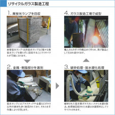 KOIZUMI �������� �������� ��Ǯ���ڥ����� �ڥ����� ��Ǯ�� ��Ǯ����ץȥ�� APE610230