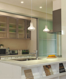 KOIZUMI �������� �������� ��Ǯ���ڥ����� �ڥ����� ��Ǯ�� ��Ǯ����ץȥ�� APE610231