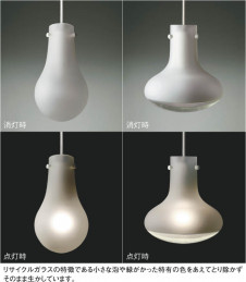 KOIZUMI   Ǯڥ ڥ Ǯ Ǯץȥ APE610232