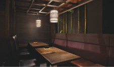 KOIZUMI �������� �������� ������Ǯ���ڥ����� ���� ��Ǯ�� ��Ǯ����ץȥ�� APE610238