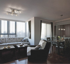 KOIZUMI �������� �������� ��Ǯ���ڥ����� �ڥ����� ��Ǯ�� ��Ǯ�����ǥꥢ�� APE610249