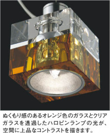 KOIZUMI   Ǯڥ ڥ Ǯ Ǯǥꥢ APE610250