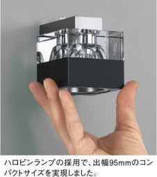 KOIZUMI   Ǯڥ ڥ Ǯ Ǯǥꥢ APE610251