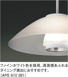 KOIZUMI �������� �������� ��Ǯ���ڥ����� �ڥ����� ��Ǯ�� ��Ǯ����ץȥ�� APE610261