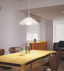 KOIZUMI �������� �������� ��Ǯ���ڥ����� �ڥ����� ��Ǯ�� ��Ǯ����ץȥ�� APE610261