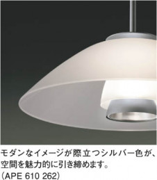 KOIZUMI �������� �������� ��Ǯ���ڥ����� �ڥ����� ��Ǯ�� ��Ǯ����ץȥ�� APE610262