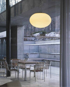 KOIZUMI �������� �������� ��Ǯ���ڥ����� ��Ǯ��������� ��Ǯ�� ��Ǯ����ץȥ�� APE610264