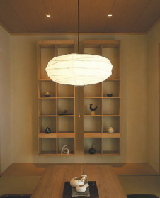 KOIZUMI �������� �������� ������Ǯ���ڥ����� ���� ��Ǯ�� ��Ǯ����ץȥ�� APE610280