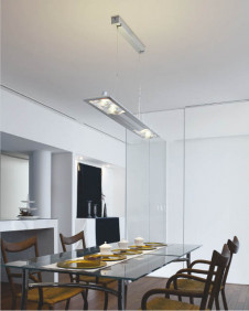 KOIZUMI �������� �������� ��Ǯ���ڥ����� �ڥ����� �ָ������ŵ忧��  APN510490