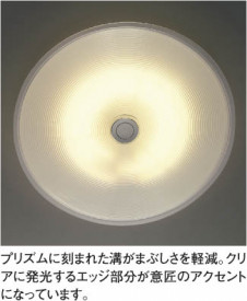 KOIZUMI �������� �������� �ָ����ڥ����� �ڥ����� �ָ������ŵ忧��  APN515124