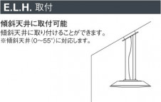 KOIZUMI �������� �������� �ָ����ڥ����� �ڥ����� �ָ������ŵ忧��  APN515124