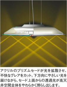 KOIZUMI �������� �������� �ָ����ڥ����� �ڥ����� �ָ������ŵ忧��  APN515125