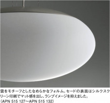 KOIZUMI �������� �������� �ָ����ڥ����� �ڥ����� �ָ��������򿧡�  APN515130