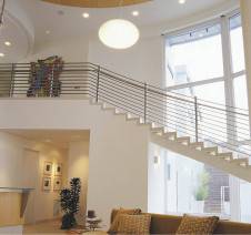 KOIZUMI �������� �������� �ָ����ڥ����� �ڥ����� �ָ��������򿧡�  APN515131