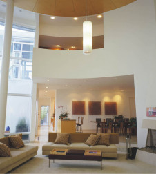 KOIZUMI �������� �������� �ָ����ڥ����� �ڥ����� �ָ������ŵ忧��  APN515167