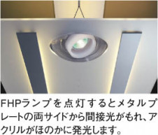 KOIZUMI �������� �������� �ָ����ڥ����� �ڥ����� �ָ������ŵ忧��  APN515201