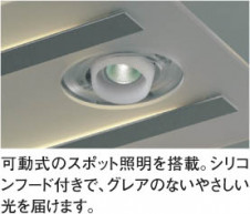 KOIZUMI �������� �������� �ָ����ڥ����� �ڥ����� �ָ������ŵ忧��  APN515202