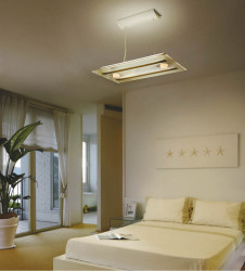 KOIZUMI �������� �������� �ָ����ڥ����� �ڥ����� �ָ������ŵ忧��  APN515202