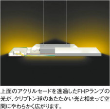 KOIZUMI �������� �������� �ָ����ڥ����� �ڥ����� �ָ������ŵ忧��  APN515203