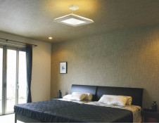 KOIZUMI �������� �������� �ָ����ڥ����� �ڥ����� �ָ������ŵ忧��  APN515203